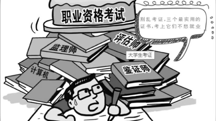 达人小亮哥