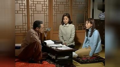 乞丐王子63集央视版 西瓜视频