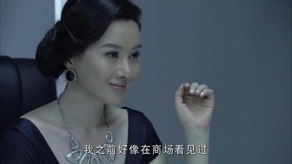 中国刑警803 第1集