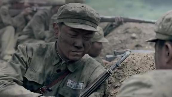 三八线第1集 - 电视剧 - 高清完整版在线观看 - 西瓜