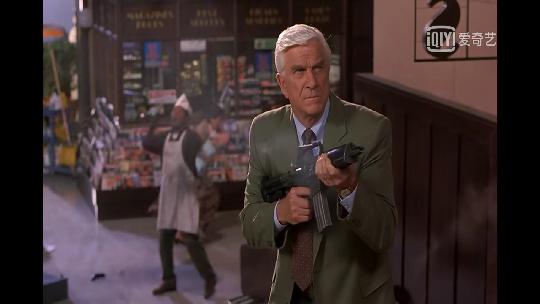 疯狂大老千-电影-高清完整版在线观看-西瓜视频