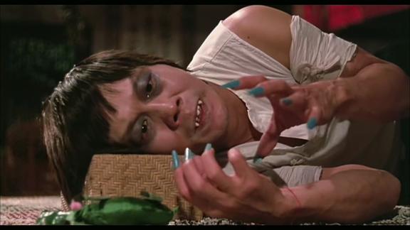 僵尸先生-电影-高清完整版在线观看-西瓜视频