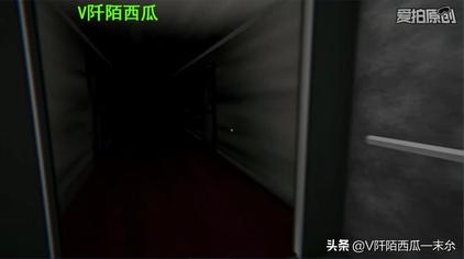 Death Trips 攻略视频在线观看 西瓜视频