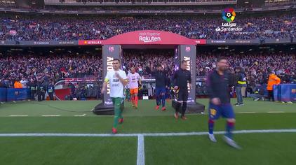 “西甲联赛免费高清直播＋实时赛程积分榜＋竞