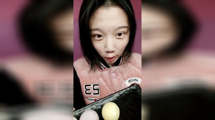 红大王快手大王视频快手大王刘梓健图片快手大王整容前的照片快手大王