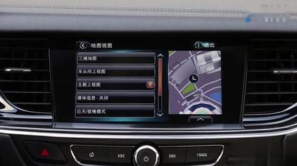 君威别克蓝牙怎么连接视频在线观看 - 西瓜视频