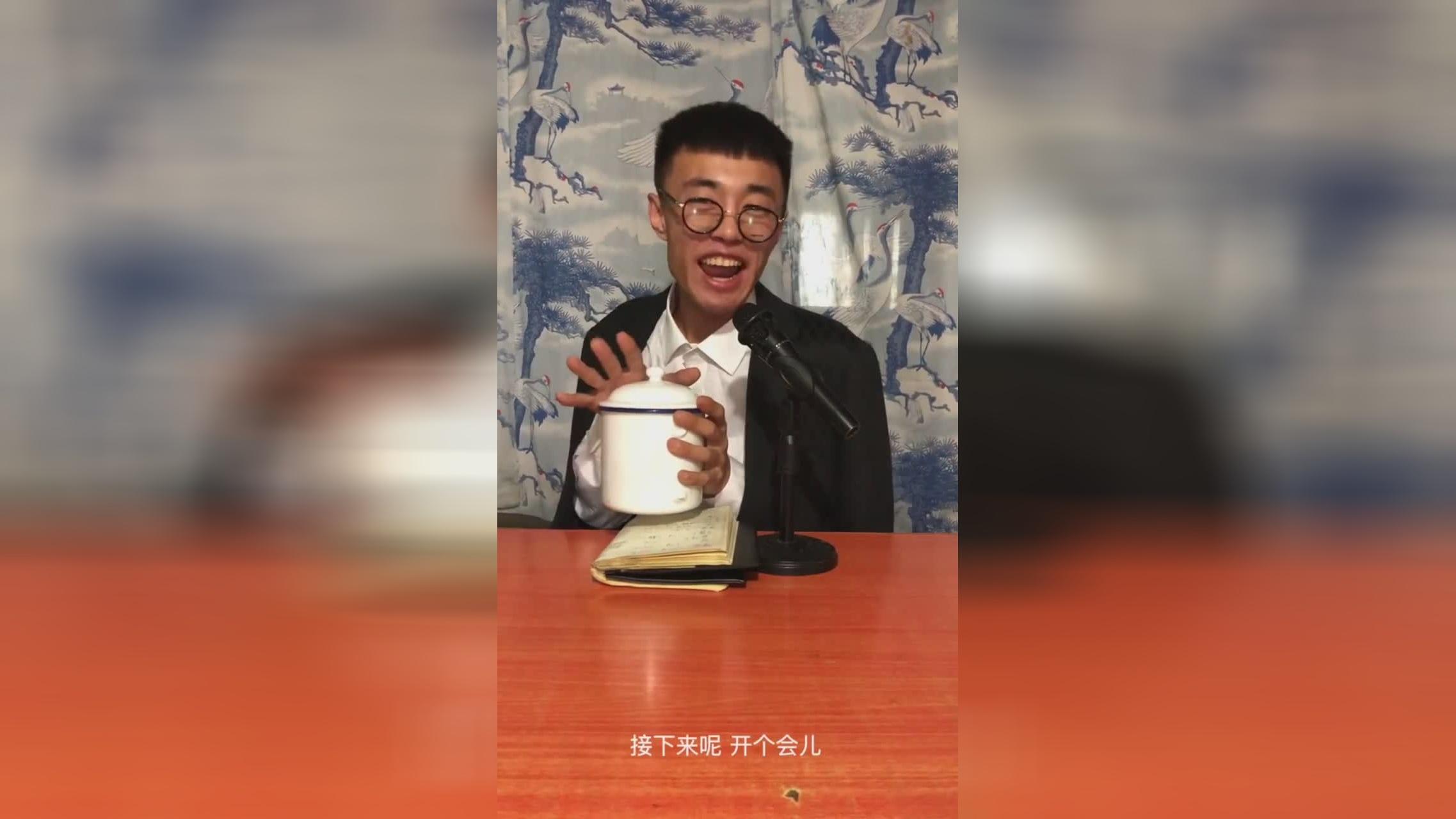 有情有义阿德利1
