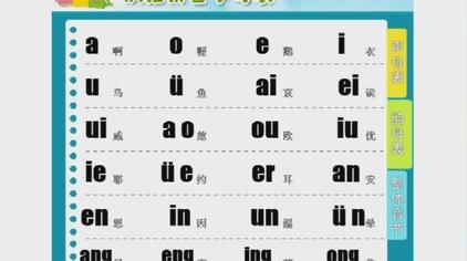 拼音quangjian - 西瓜视频