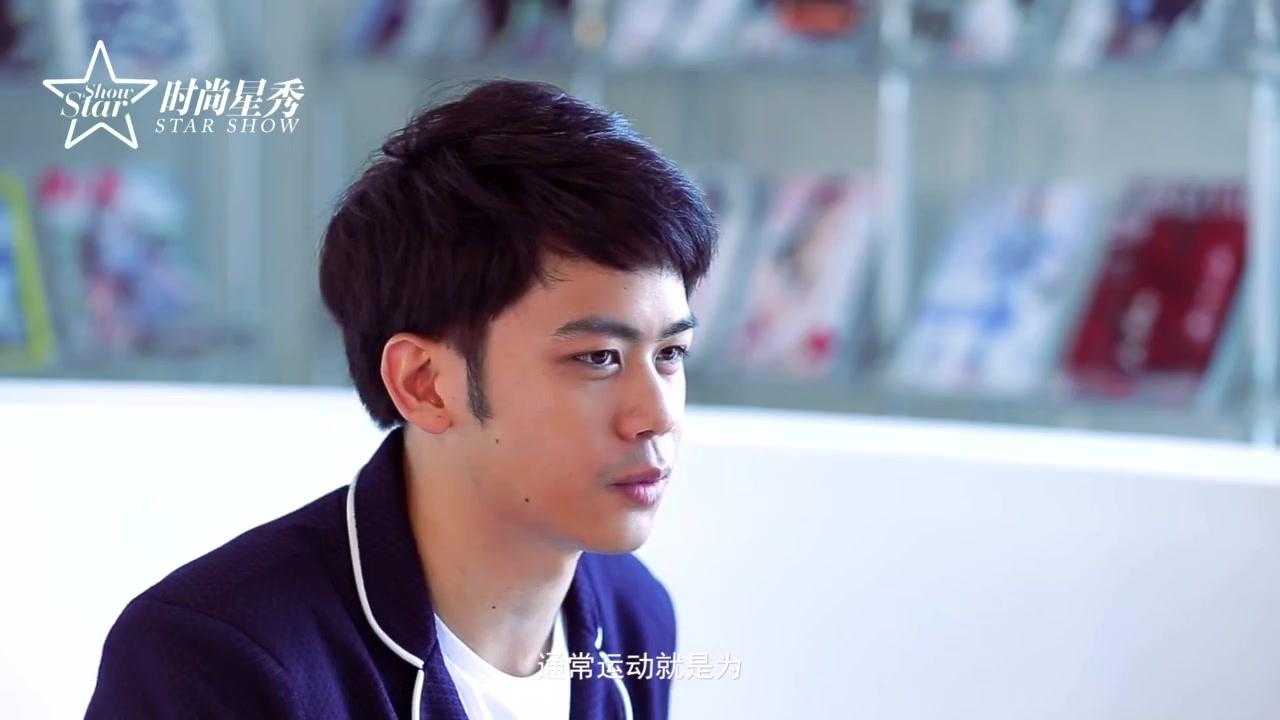 李淳| 双子座的运动经