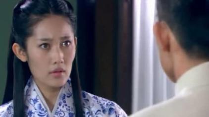 竹内俊彦和河野惠子 西瓜视频