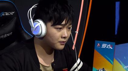 穿越火线狙击视频狙神 - 西瓜视频