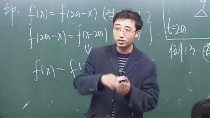 李老师开讲：孩子和狗在一起成长会发生什么？