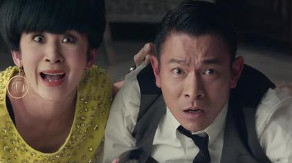 结局令人感动西瓜放映机02:342106次观看·3年前视频金鸡sss粤语高清