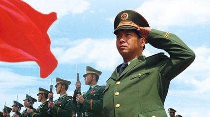 2250次观看·1个月前独臂将军丁晓兵,老电影了,有点模糊,希望你们喜欢