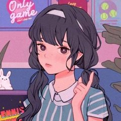 亚亚吖映画的个人主页 西瓜视频