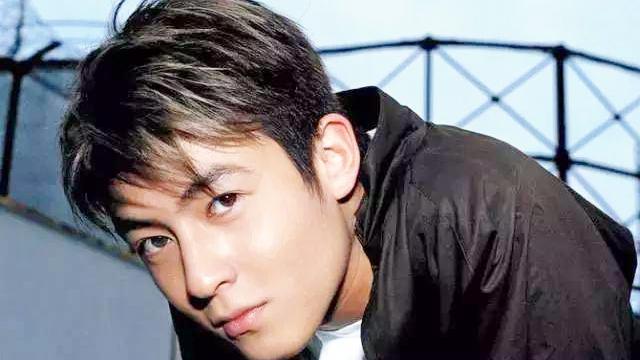 有嘻哈欧阳靖和陈冠希真诚发声:你想懂hiphop?去看一部电影吧