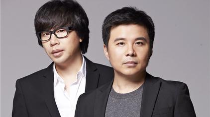 陵南说晚安03:411324次观看·8个月前诗歌