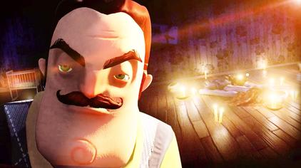 矿蛙解说游戏 - 西瓜视频