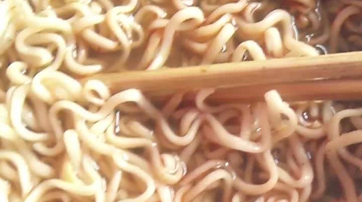 Minecraft小蜘蛛的个人主页 西瓜视频