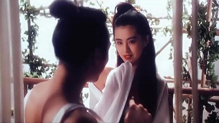 探索美妙的世界