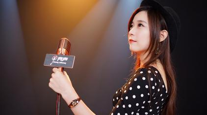 open亮声顺流逆流