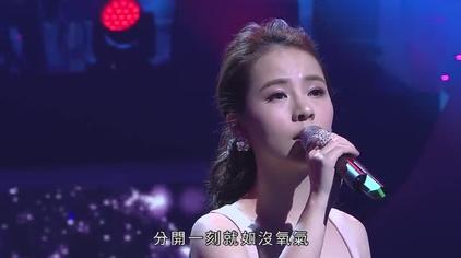 è°·å©­æº¦j