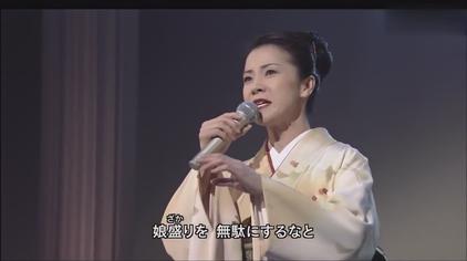 日本演歌男歌手大全 西瓜视频