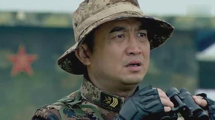 老黑吓得一脸懵逼327次观看·2年前04:45电视剧放映室美女打了鼻环又