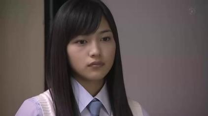 Gto电视剧全集 西瓜视频