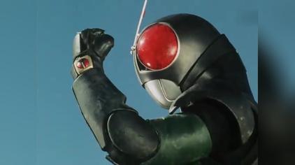 rx生化骑士 - 西瓜视频