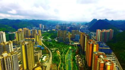 瓮安兰江近况视频在线观看 - 西瓜视频