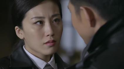 日本女特工要掐死中国姑娘,没想到她功夫太差,反被勒死3392次观看·1