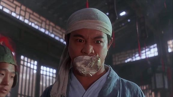 火烧少林寺-电影-高清完整版在线观看-西瓜视频