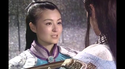 6042次观看·1年前魔剑生死棋:燕藏锋获得烈血剑,去天牢救赛华佗,此剑