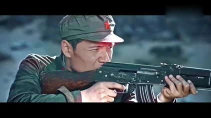 大漠盗墓电影视频在线观看 - 西瓜视频