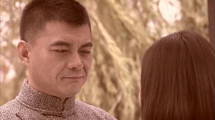 黑风岭大当家的是什么电视剧视频在线观看 - 西瓜视频