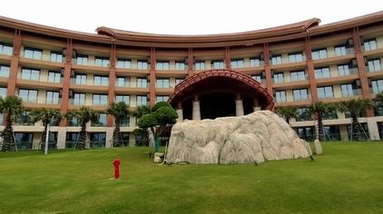 潮阳锦华嘉园 - 西瓜视频