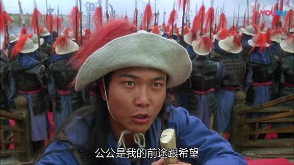 火烧少林寺-电影-高清完整版在线观看-西瓜视频