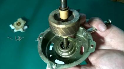 美的落地扇怎么拆视频在线观看 - 西瓜视频