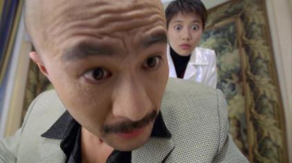 次观看·1年前03:19乐视影视圈赌神3:龙五越南退役,跑到麻将馆当保镖