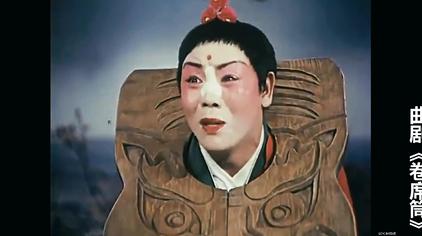 卷席筒电影上下集 - 西瓜视频