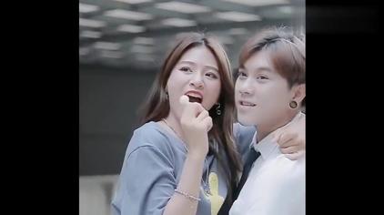 非常完美网红冷巴 - 西瓜视频