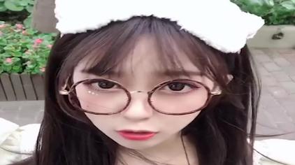 草莓果冻和苓妹 - 西瓜视频