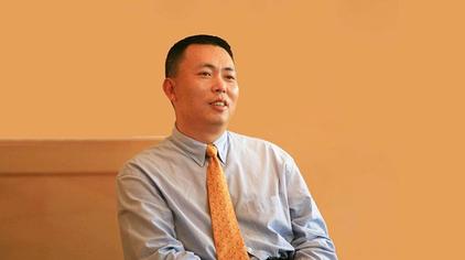 03:19发兔小妙招他不仅是oppo和vivo的幕后老板,还是小霸王和步步高的