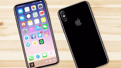 苹果a10发热视频在线观看 - 西瓜视频