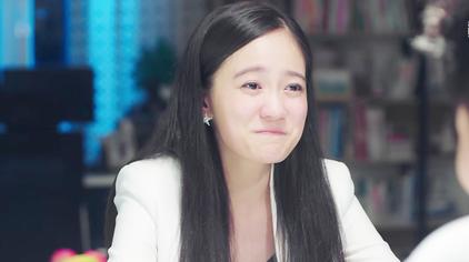 凌翔茜扮演者孙莹莹 - 西瓜视频