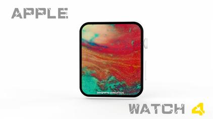 Apple Watch 体温视频在线观看 西瓜视频