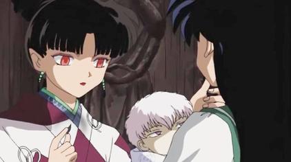 女主被附身控制动漫视频在线观看 - 西瓜视频