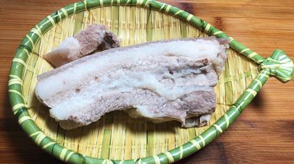 依兰县李百刚视频在线观看 - 西瓜视频