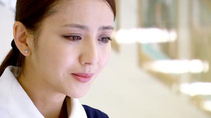 3万次观看·2个月前恋恋不忘;吴桐接受了厉总的爱,好幸福的一家人风行